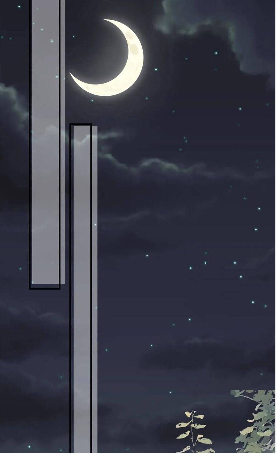 đọc truyện Ông Xã Kết Hôn Thử, Mạnh Thêm Chút Nữa Đi Chương 637 ảnh 4 tại Thiên Thai Truyện