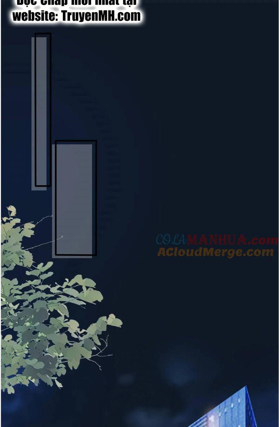 đọc truyện Ông Xã Kết Hôn Thử, Mạnh Thêm Chút Nữa Đi Chương 638 ảnh 10 tại Thiên Thai Truyện