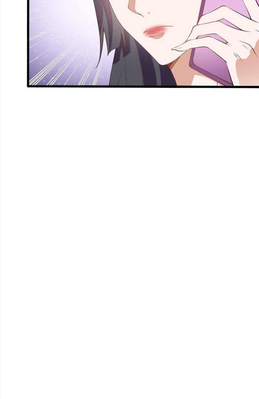 đọc truyện Ông Xã Kết Hôn Thử, Mạnh Thêm Chút Nữa Đi Chương 639 ảnh 12 tại Thiên Thai Truyện