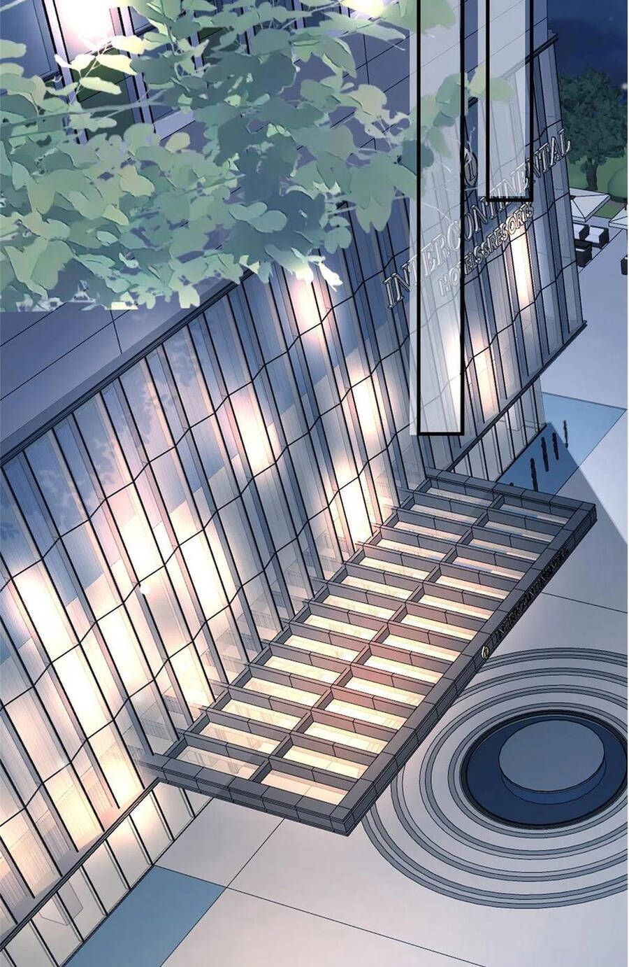 đọc truyện Ông Xã Kết Hôn Thử, Mạnh Thêm Chút Nữa Đi Chương 639 ảnh 15 tại Thiên Thai Truyện