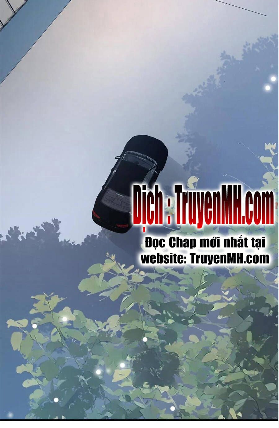 đọc truyện Ông Xã Kết Hôn Thử, Mạnh Thêm Chút Nữa Đi Chương 639 ảnh 16 tại Thiên Thai Truyện