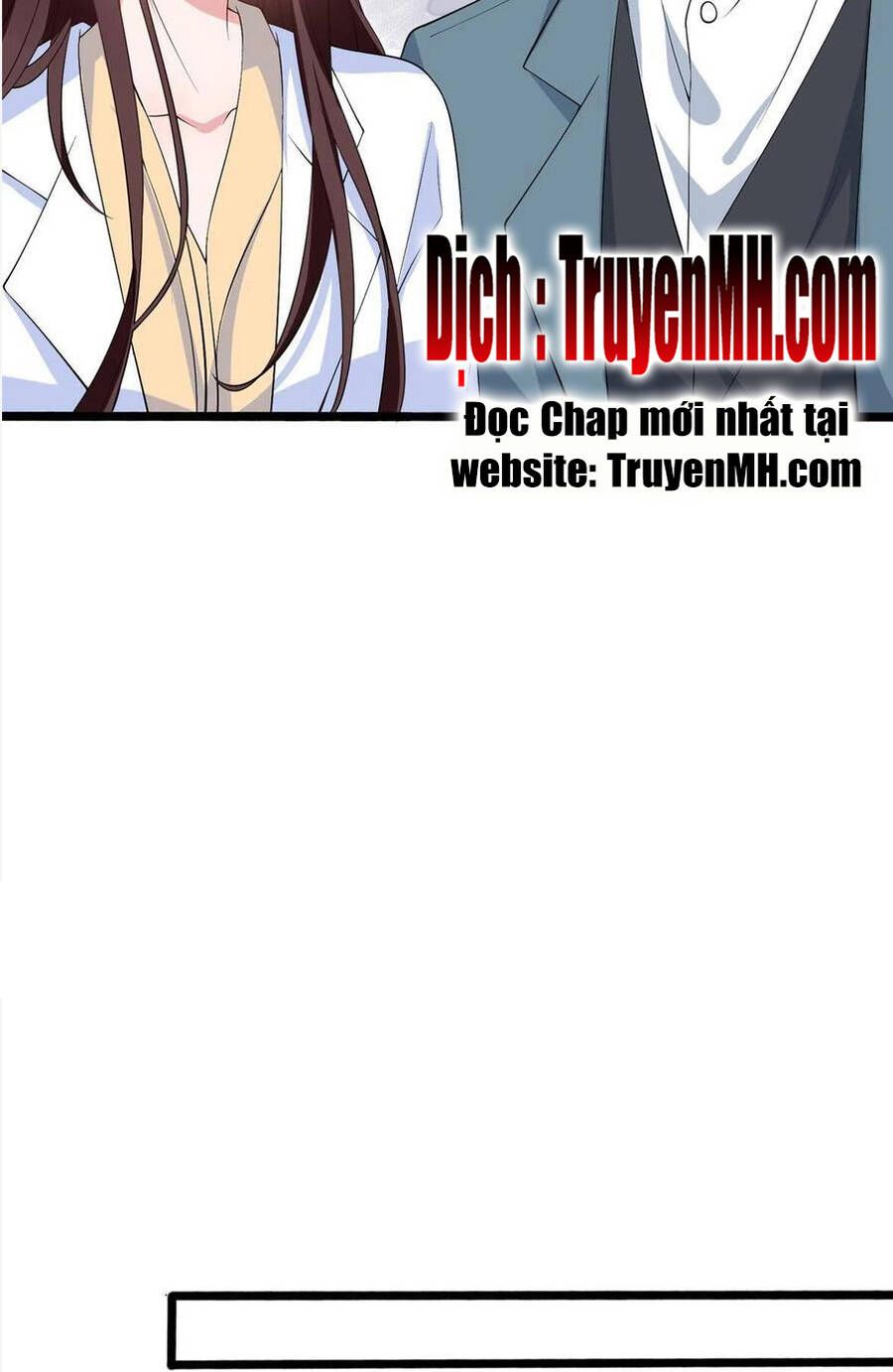 đọc truyện Ông Xã Kết Hôn Thử, Mạnh Thêm Chút Nữa Đi Chương 639 ảnh 8 tại Thiên Thai Truyện