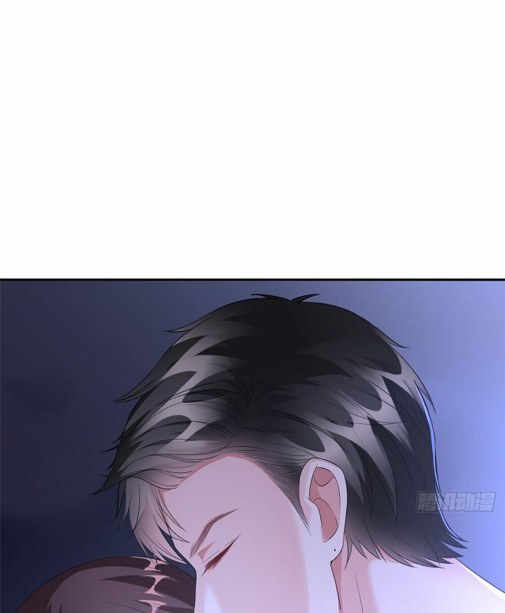 đọc truyện Ông Xã Kết Hôn Thử, Mạnh Thêm Chút Nữa Đi Chương 64 ảnh 3 tại Thiên Thai Truyện