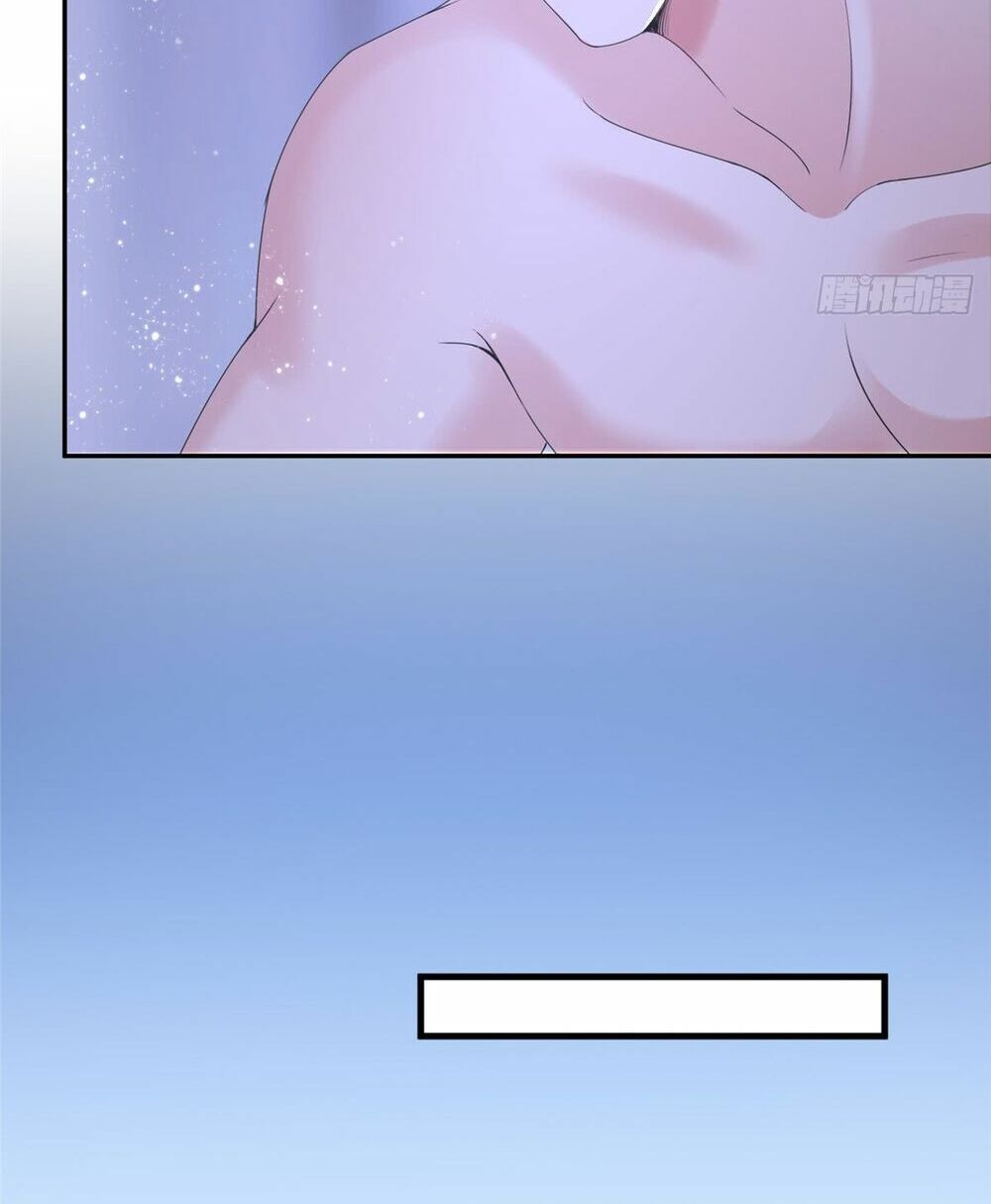 đọc truyện Ông Xã Kết Hôn Thử, Mạnh Thêm Chút Nữa Đi Chương 64 ảnh 8 tại Thiên Thai Truyện