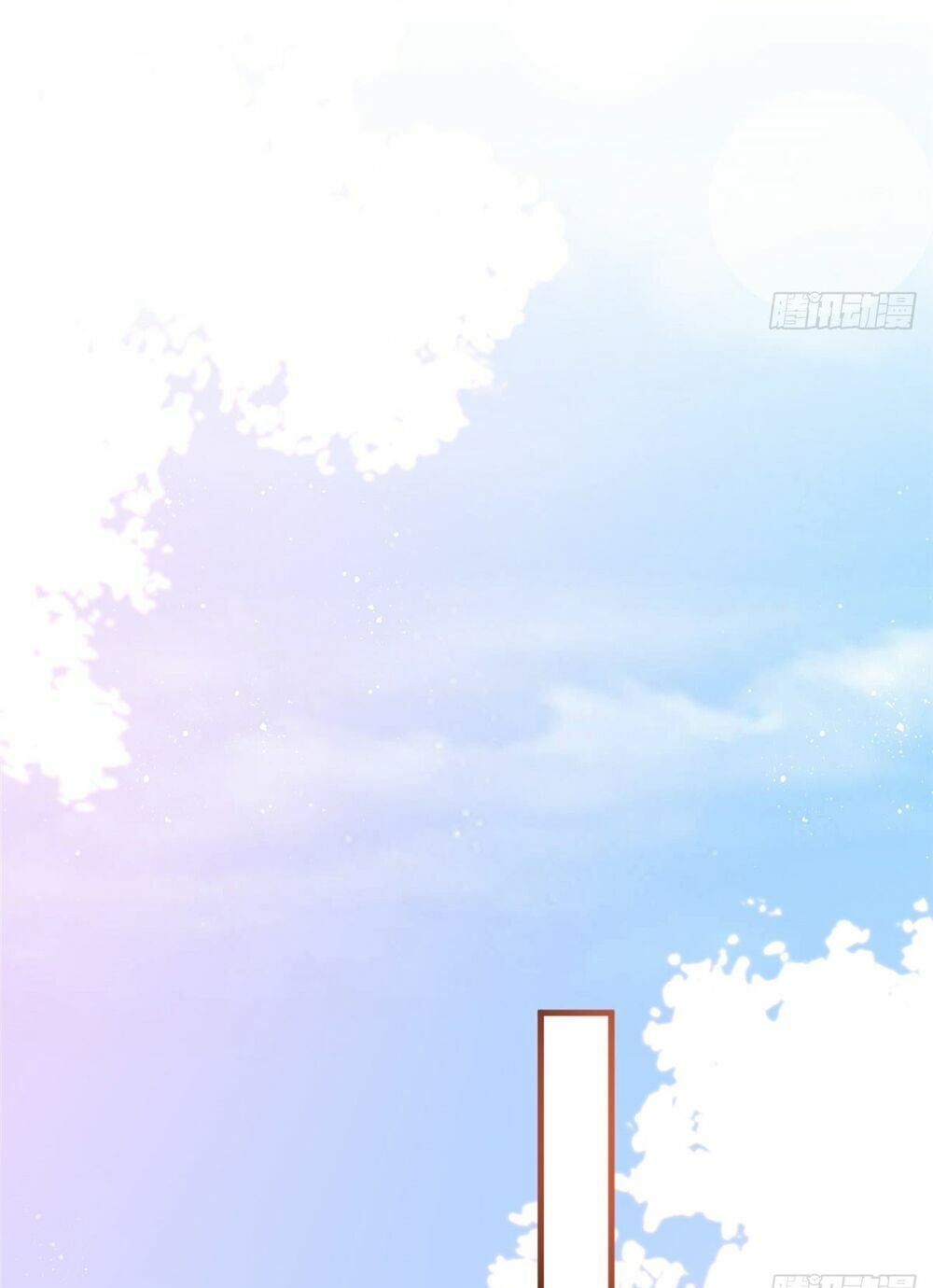 đọc truyện Ông Xã Kết Hôn Thử, Mạnh Thêm Chút Nữa Đi Chương 65 ảnh 9 tại Thiên Thai Truyện