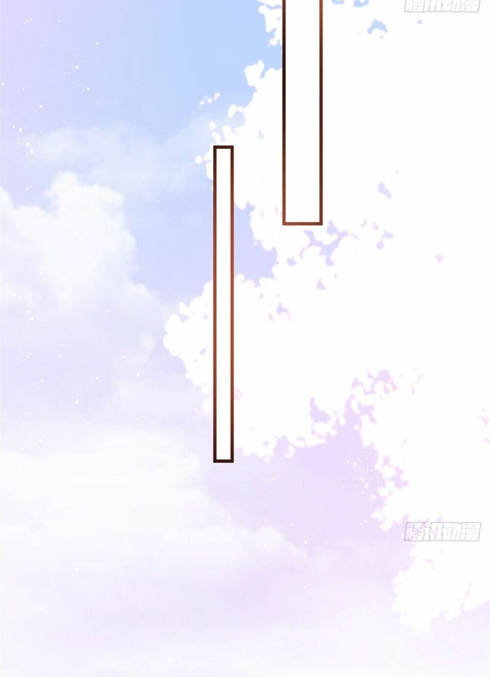 đọc truyện Ông Xã Kết Hôn Thử, Mạnh Thêm Chút Nữa Đi Chương 65 ảnh 10 tại Thiên Thai Truyện