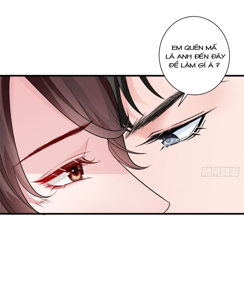 đọc truyện Ông Xã Kết Hôn Thử, Mạnh Thêm Chút Nữa Đi Chương 66 ảnh 18 tại Thiên Thai Truyện