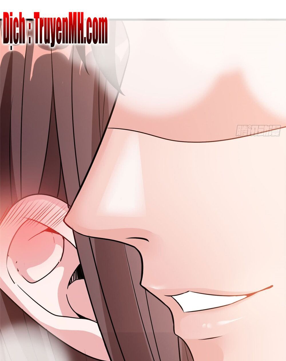 đọc truyện Ông Xã Kết Hôn Thử, Mạnh Thêm Chút Nữa Đi Chương 66 ảnh 19 tại Thiên Thai Truyện