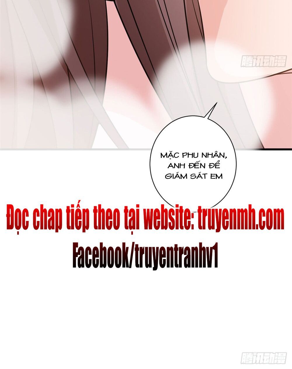 đọc truyện Ông Xã Kết Hôn Thử, Mạnh Thêm Chút Nữa Đi Chương 66 ảnh 20 tại Thiên Thai Truyện