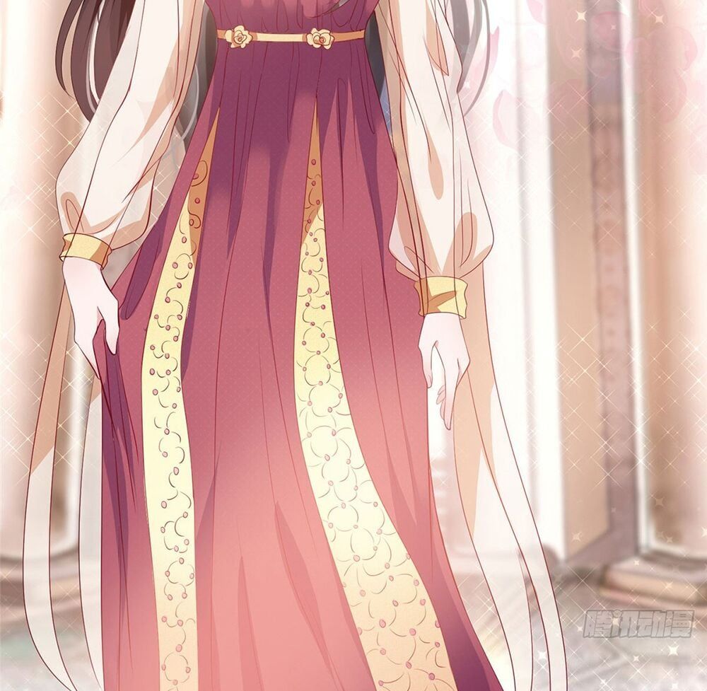 đọc truyện Ông Xã Kết Hôn Thử, Mạnh Thêm Chút Nữa Đi Chương 67 ảnh 18 tại Thiên Thai Truyện