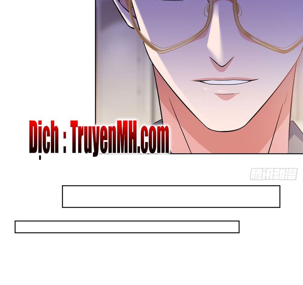 đọc truyện Ông Xã Kết Hôn Thử, Mạnh Thêm Chút Nữa Đi Chương 68 ảnh 13 tại Thiên Thai Truyện