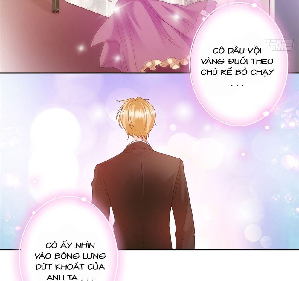 đọc truyện Ông Xã Kết Hôn Thử, Mạnh Thêm Chút Nữa Đi Chương 68 ảnh 6 tại Thiên Thai Truyện