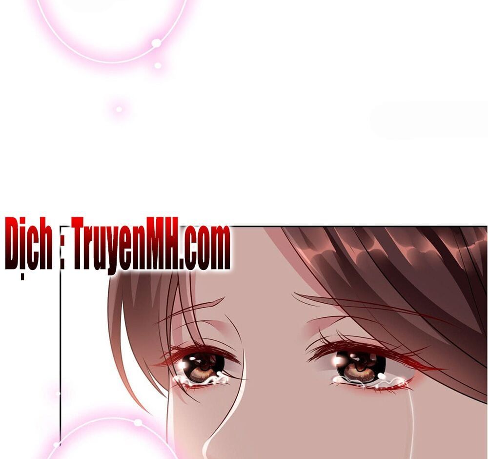 đọc truyện Ông Xã Kết Hôn Thử, Mạnh Thêm Chút Nữa Đi Chương 68 ảnh 7 tại Thiên Thai Truyện