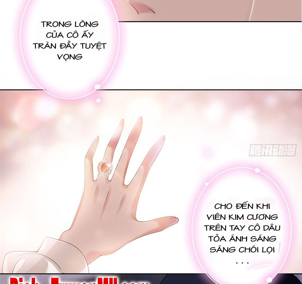 đọc truyện Ông Xã Kết Hôn Thử, Mạnh Thêm Chút Nữa Đi Chương 68 ảnh 8 tại Thiên Thai Truyện