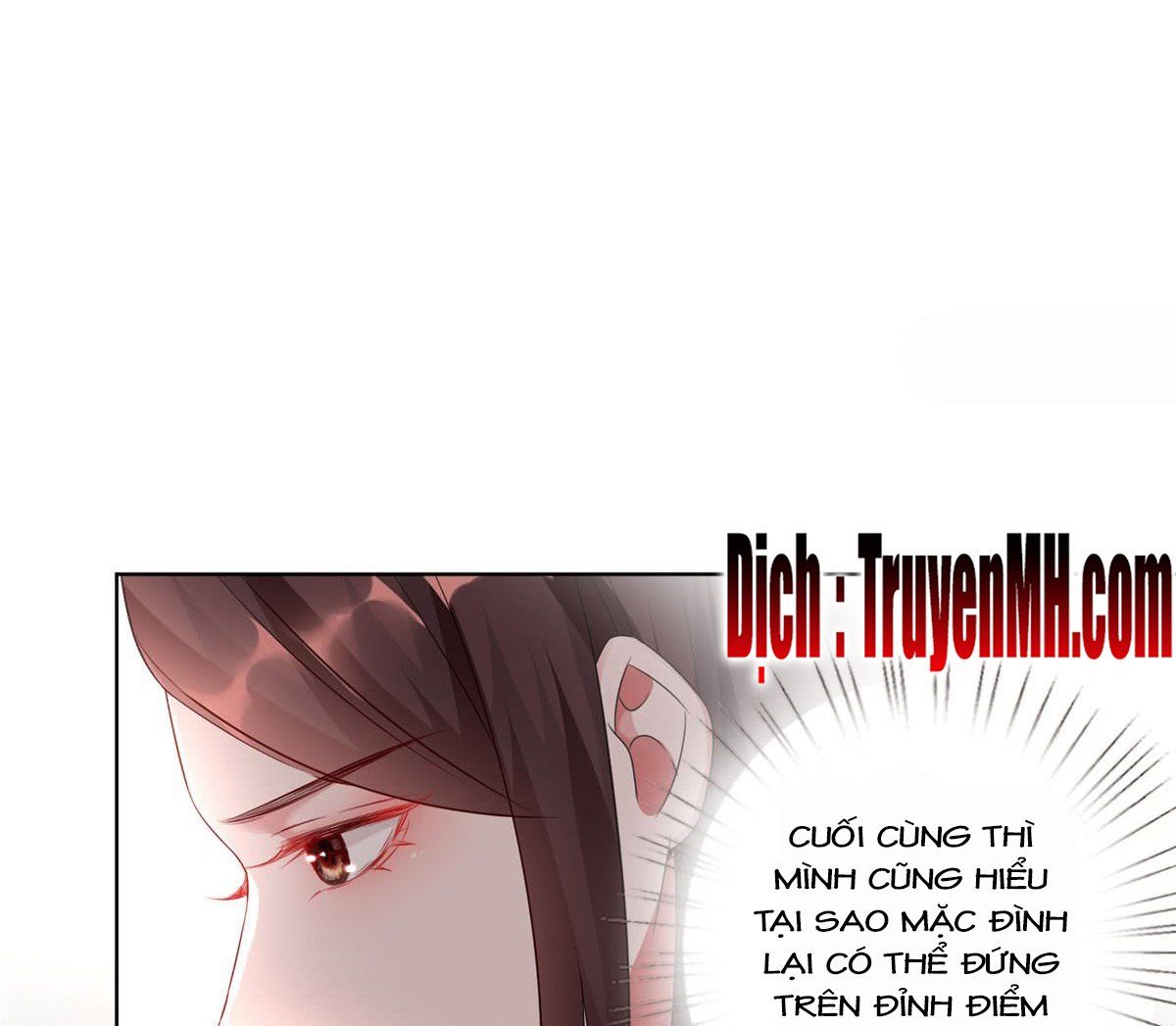 đọc truyện Ông Xã Kết Hôn Thử, Mạnh Thêm Chút Nữa Đi Chương 69 ảnh 12 tại Thiên Thai Truyện