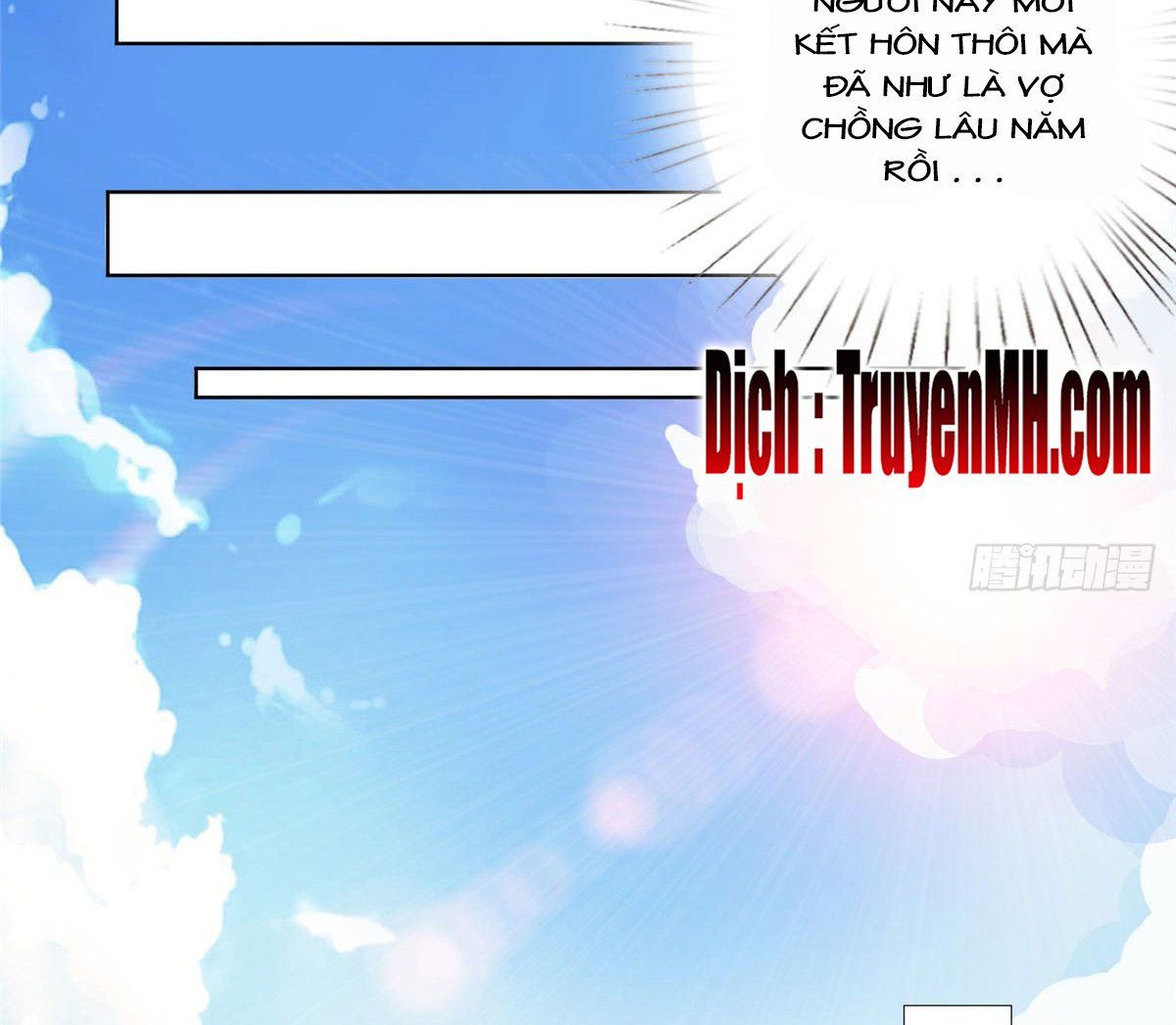 đọc truyện Ông Xã Kết Hôn Thử, Mạnh Thêm Chút Nữa Đi Chương 69 ảnh 16 tại Thiên Thai Truyện