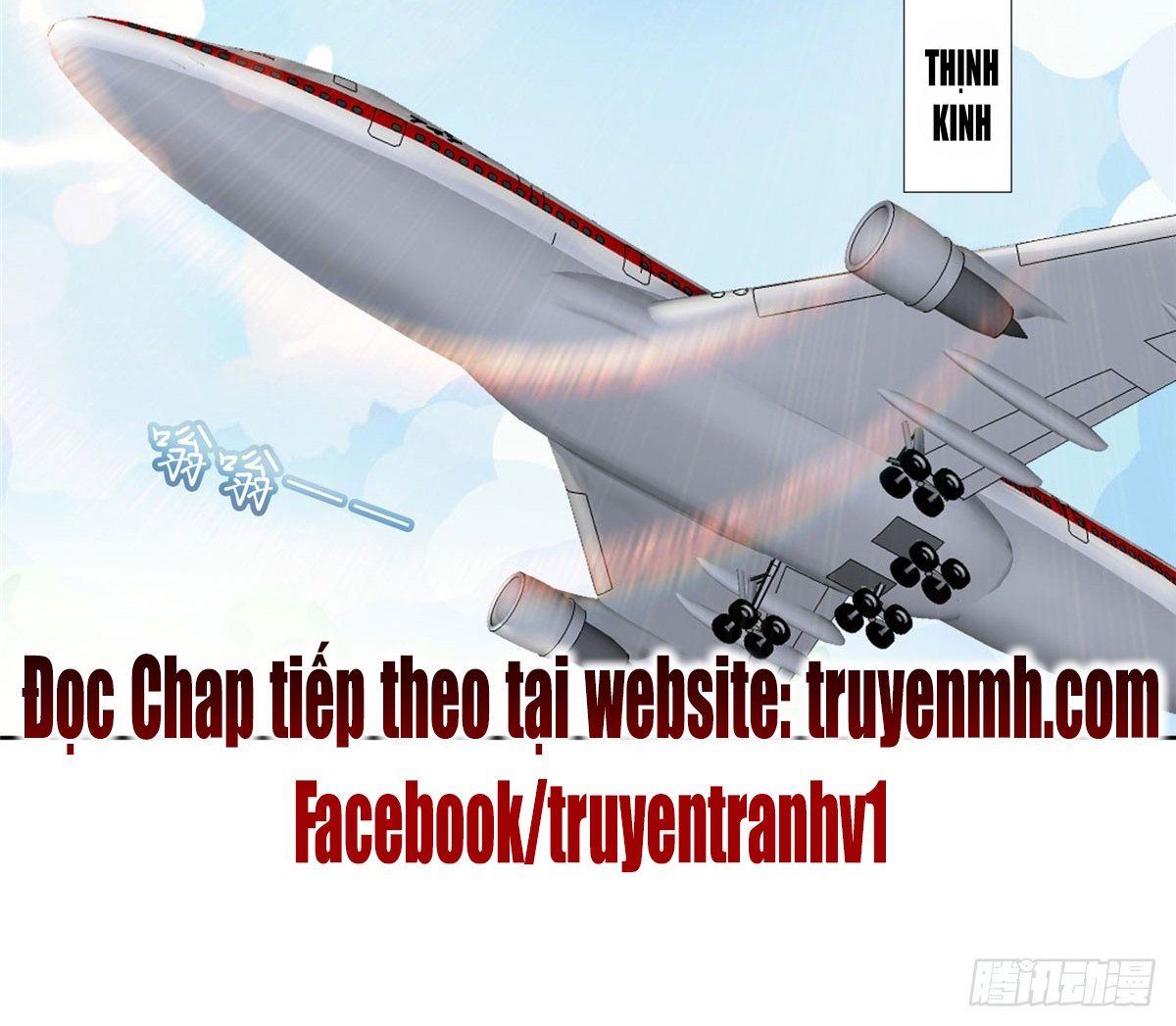 đọc truyện Ông Xã Kết Hôn Thử, Mạnh Thêm Chút Nữa Đi Chương 69 ảnh 17 tại Thiên Thai Truyện