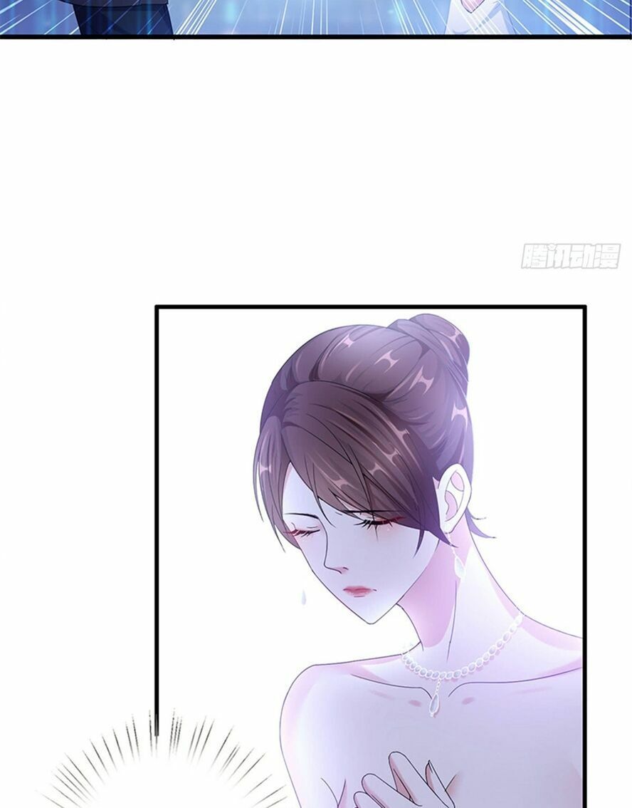 đọc truyện Ông Xã Kết Hôn Thử, Mạnh Thêm Chút Nữa Đi Chương 7 ảnh 13 tại Thiên Thai Truyện