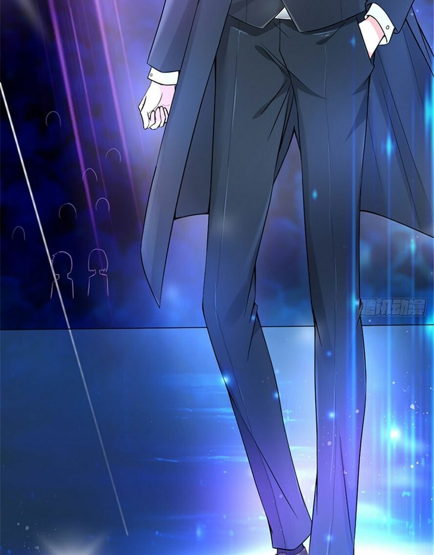 đọc truyện Ông Xã Kết Hôn Thử, Mạnh Thêm Chút Nữa Đi Chương 7 ảnh 17 tại Thiên Thai Truyện