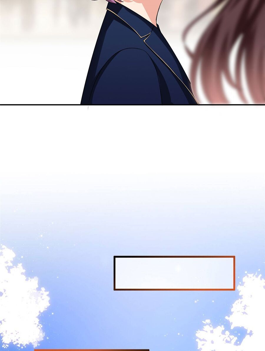 đọc truyện Ông Xã Kết Hôn Thử, Mạnh Thêm Chút Nữa Đi Chương 70 ảnh 12 tại Thiên Thai Truyện