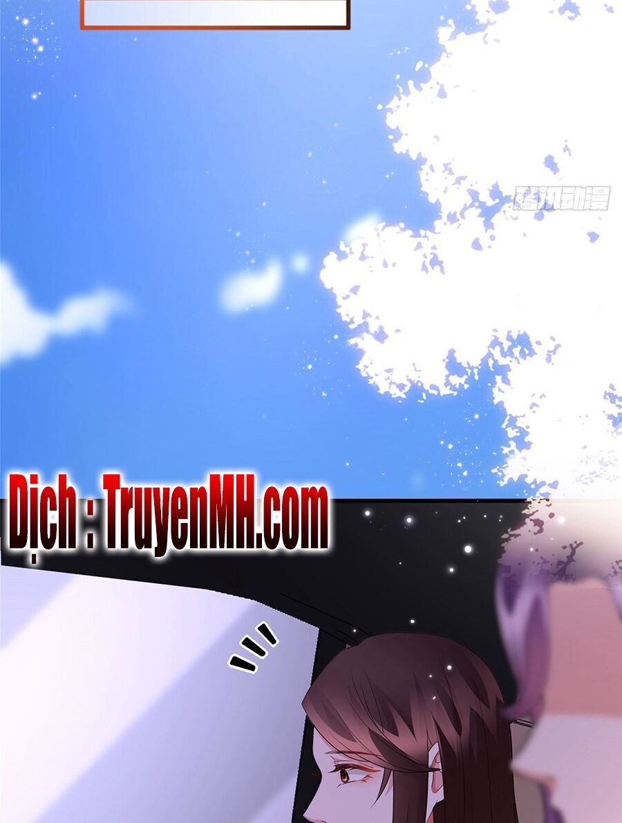 đọc truyện Ông Xã Kết Hôn Thử, Mạnh Thêm Chút Nữa Đi Chương 70 ảnh 13 tại Thiên Thai Truyện