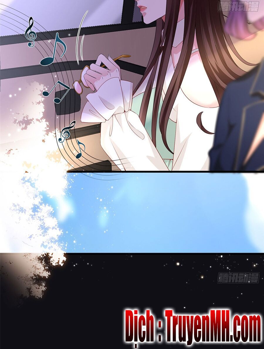 đọc truyện Ông Xã Kết Hôn Thử, Mạnh Thêm Chút Nữa Đi Chương 70 ảnh 14 tại Thiên Thai Truyện