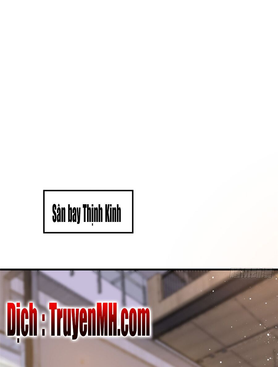 đọc truyện Ông Xã Kết Hôn Thử, Mạnh Thêm Chút Nữa Đi Chương 70 ảnh 4 tại Thiên Thai Truyện