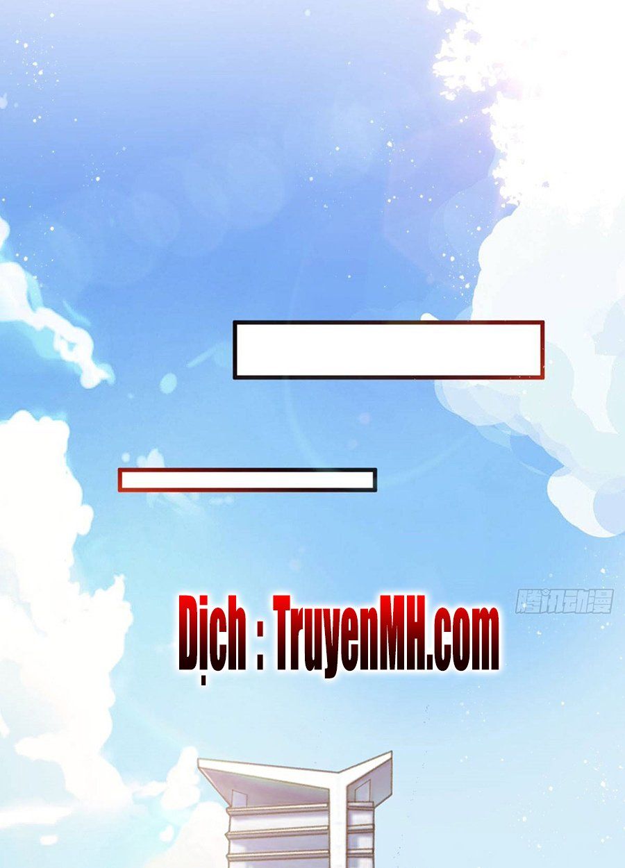 đọc truyện Ông Xã Kết Hôn Thử, Mạnh Thêm Chút Nữa Đi Chương 71 ảnh 3 tại Thiên Thai Truyện