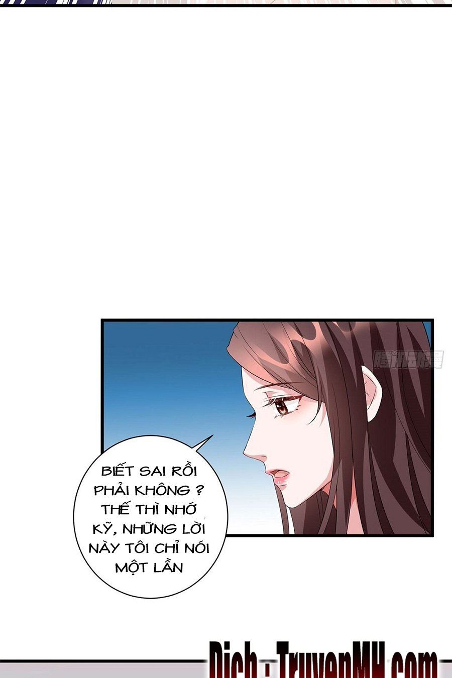 đọc truyện Ông Xã Kết Hôn Thử, Mạnh Thêm Chút Nữa Đi Chương 72 ảnh 18 tại Thiên Thai Truyện