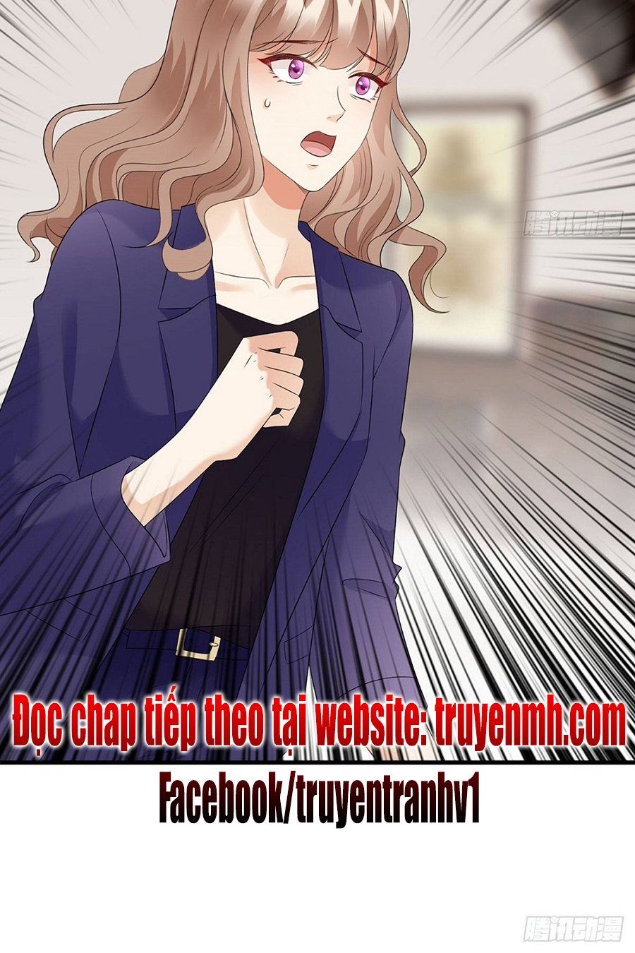 đọc truyện Ông Xã Kết Hôn Thử, Mạnh Thêm Chút Nữa Đi Chương 72 ảnh 22 tại Thiên Thai Truyện