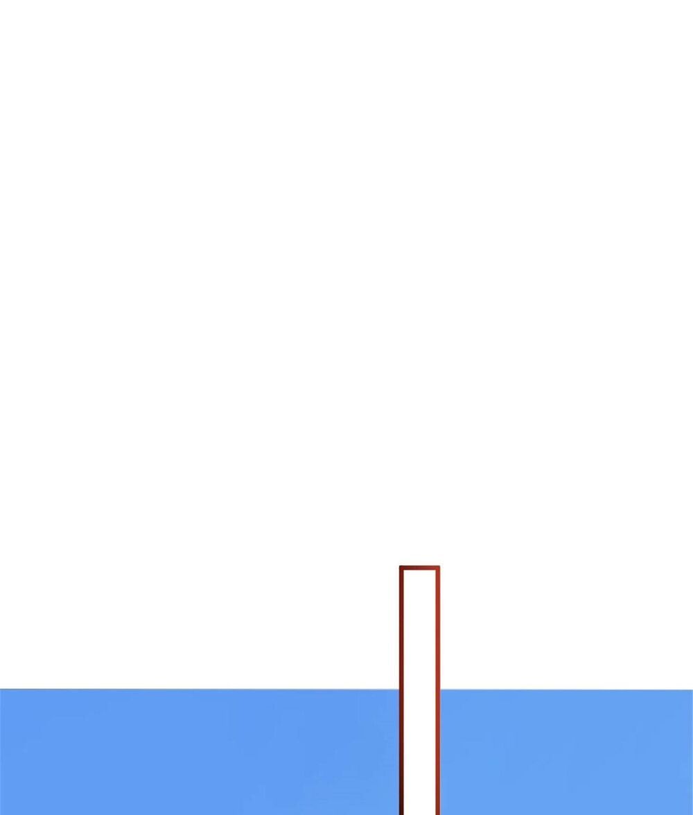 đọc truyện Ông Xã Kết Hôn Thử, Mạnh Thêm Chút Nữa Đi Chương 73 ảnh 13 tại Thiên Thai Truyện