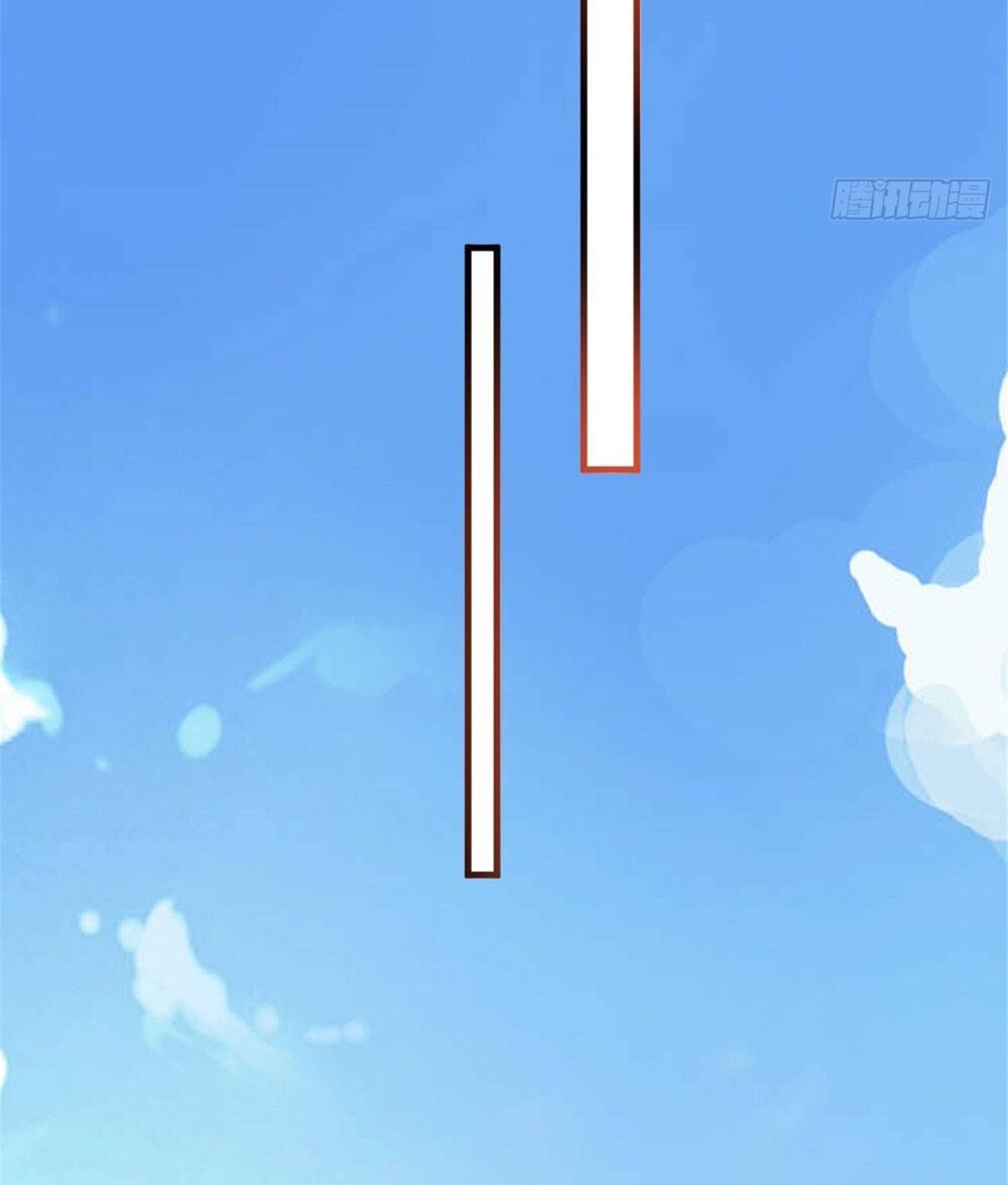 đọc truyện Ông Xã Kết Hôn Thử, Mạnh Thêm Chút Nữa Đi Chương 73 ảnh 14 tại Thiên Thai Truyện