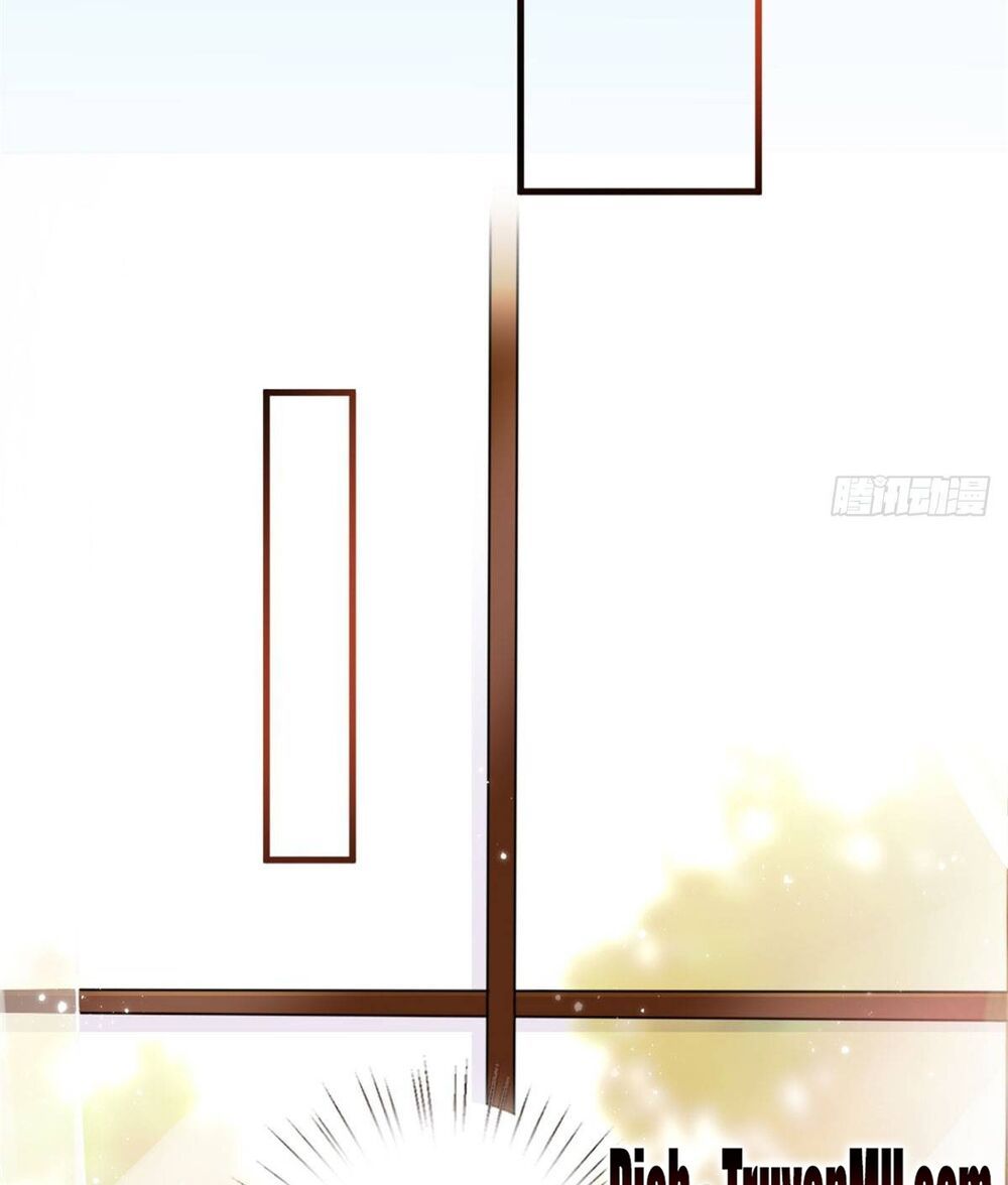 đọc truyện Ông Xã Kết Hôn Thử, Mạnh Thêm Chút Nữa Đi Chương 73 ảnh 18 tại Thiên Thai Truyện