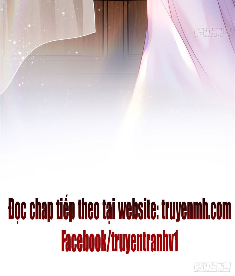 đọc truyện Ông Xã Kết Hôn Thử, Mạnh Thêm Chút Nữa Đi Chương 73 ảnh 20 tại Thiên Thai Truyện