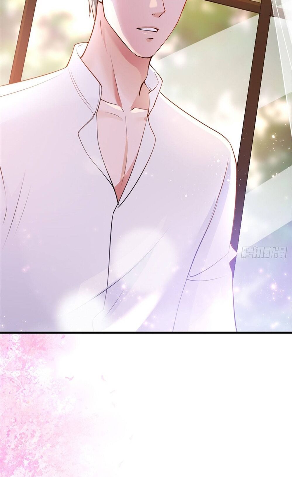 đọc truyện Ông Xã Kết Hôn Thử, Mạnh Thêm Chút Nữa Đi Chương 74 ảnh 13 tại Thiên Thai Truyện