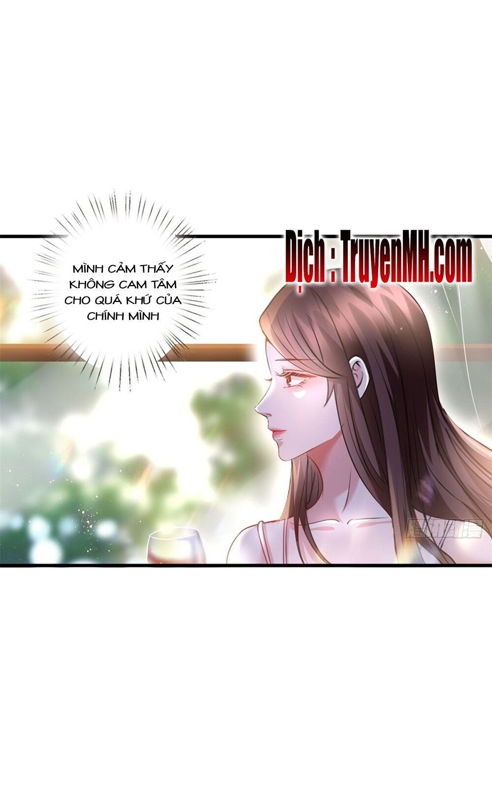 đọc truyện Ông Xã Kết Hôn Thử, Mạnh Thêm Chút Nữa Đi Chương 74 ảnh 4 tại Thiên Thai Truyện