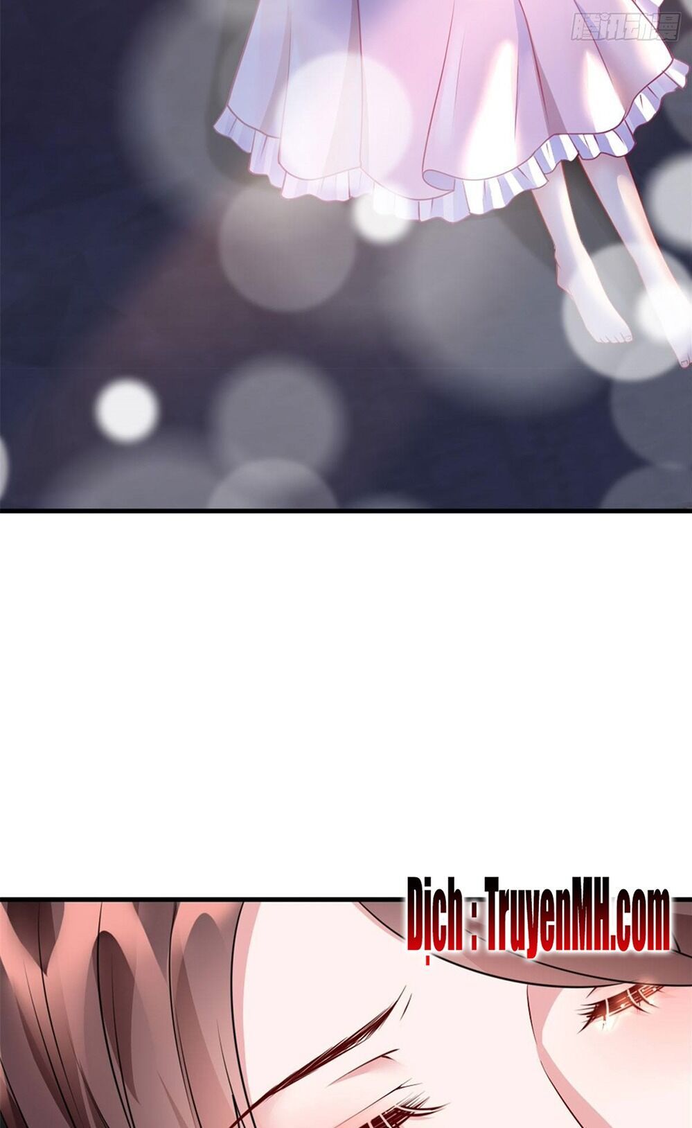 đọc truyện Ông Xã Kết Hôn Thử, Mạnh Thêm Chút Nữa Đi Chương 74 ảnh 6 tại Thiên Thai Truyện