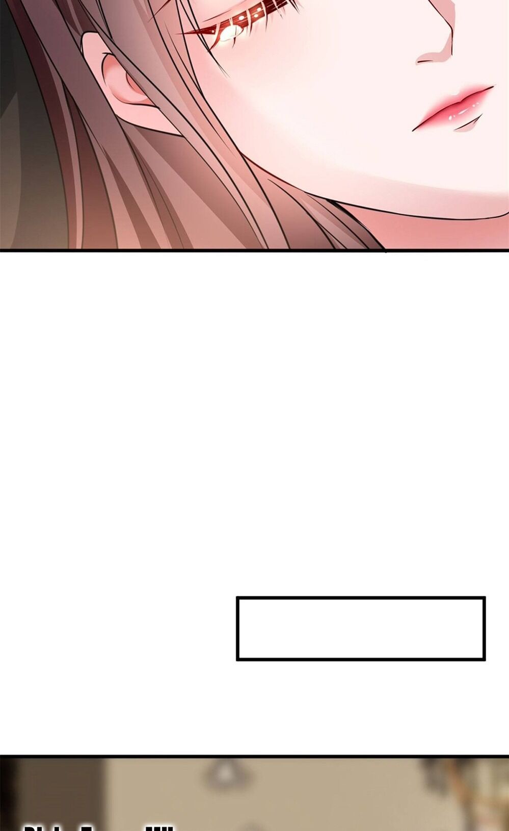 đọc truyện Ông Xã Kết Hôn Thử, Mạnh Thêm Chút Nữa Đi Chương 74 ảnh 7 tại Thiên Thai Truyện