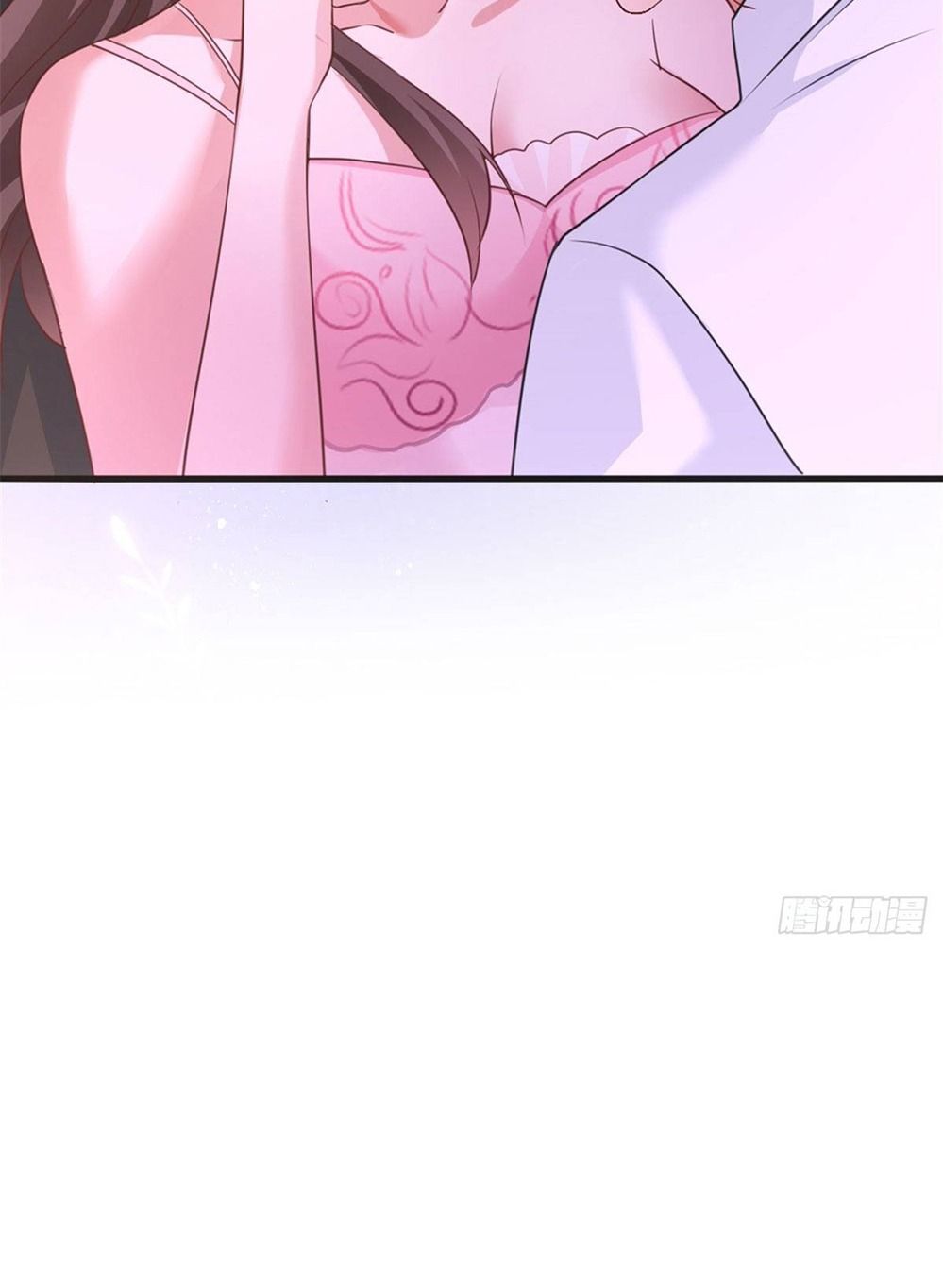 đọc truyện Ông Xã Kết Hôn Thử, Mạnh Thêm Chút Nữa Đi Chương 75 ảnh 12 tại Thiên Thai Truyện