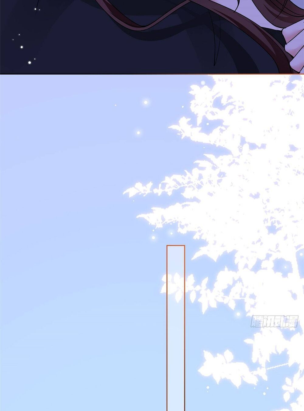 đọc truyện Ông Xã Kết Hôn Thử, Mạnh Thêm Chút Nữa Đi Chương 76 ảnh 13 tại Thiên Thai Truyện