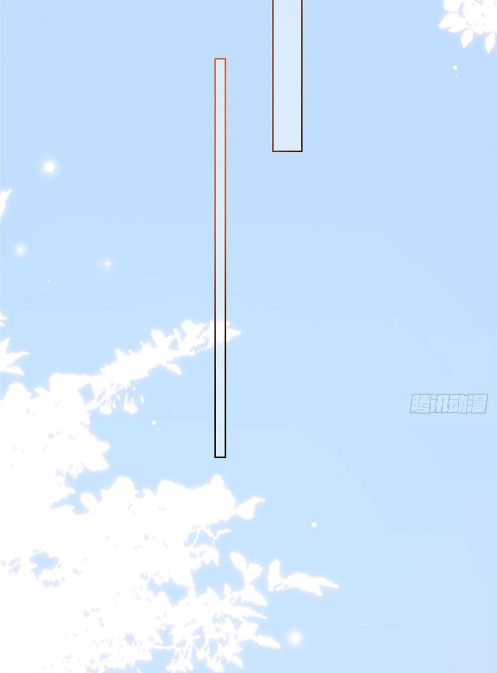 đọc truyện Ông Xã Kết Hôn Thử, Mạnh Thêm Chút Nữa Đi Chương 76 ảnh 14 tại Thiên Thai Truyện