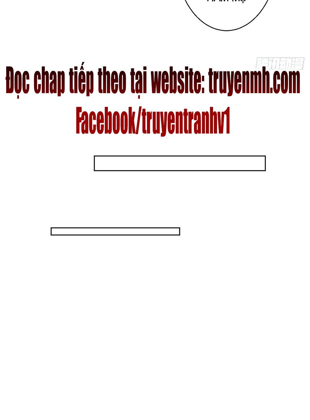 đọc truyện Ông Xã Kết Hôn Thử, Mạnh Thêm Chút Nữa Đi Chương 76 ảnh 21 tại Thiên Thai Truyện