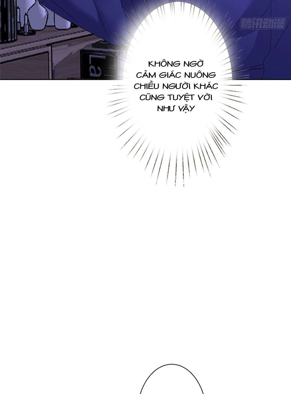 đọc truyện Ông Xã Kết Hôn Thử, Mạnh Thêm Chút Nữa Đi Chương 76 ảnh 8 tại Thiên Thai Truyện