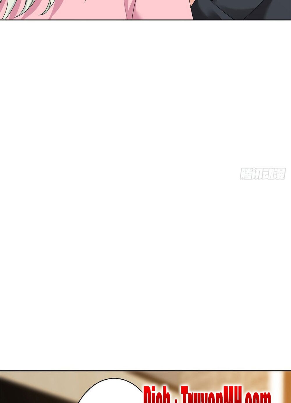 đọc truyện Ông Xã Kết Hôn Thử, Mạnh Thêm Chút Nữa Đi Chương 77 ảnh 14 tại Thiên Thai Truyện