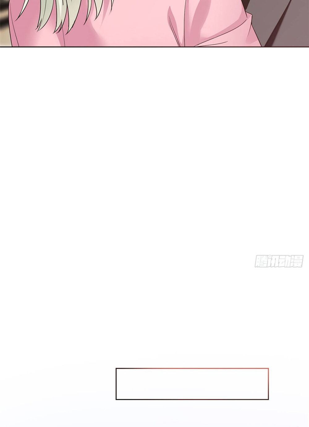 đọc truyện Ông Xã Kết Hôn Thử, Mạnh Thêm Chút Nữa Đi Chương 77 ảnh 16 tại Thiên Thai Truyện