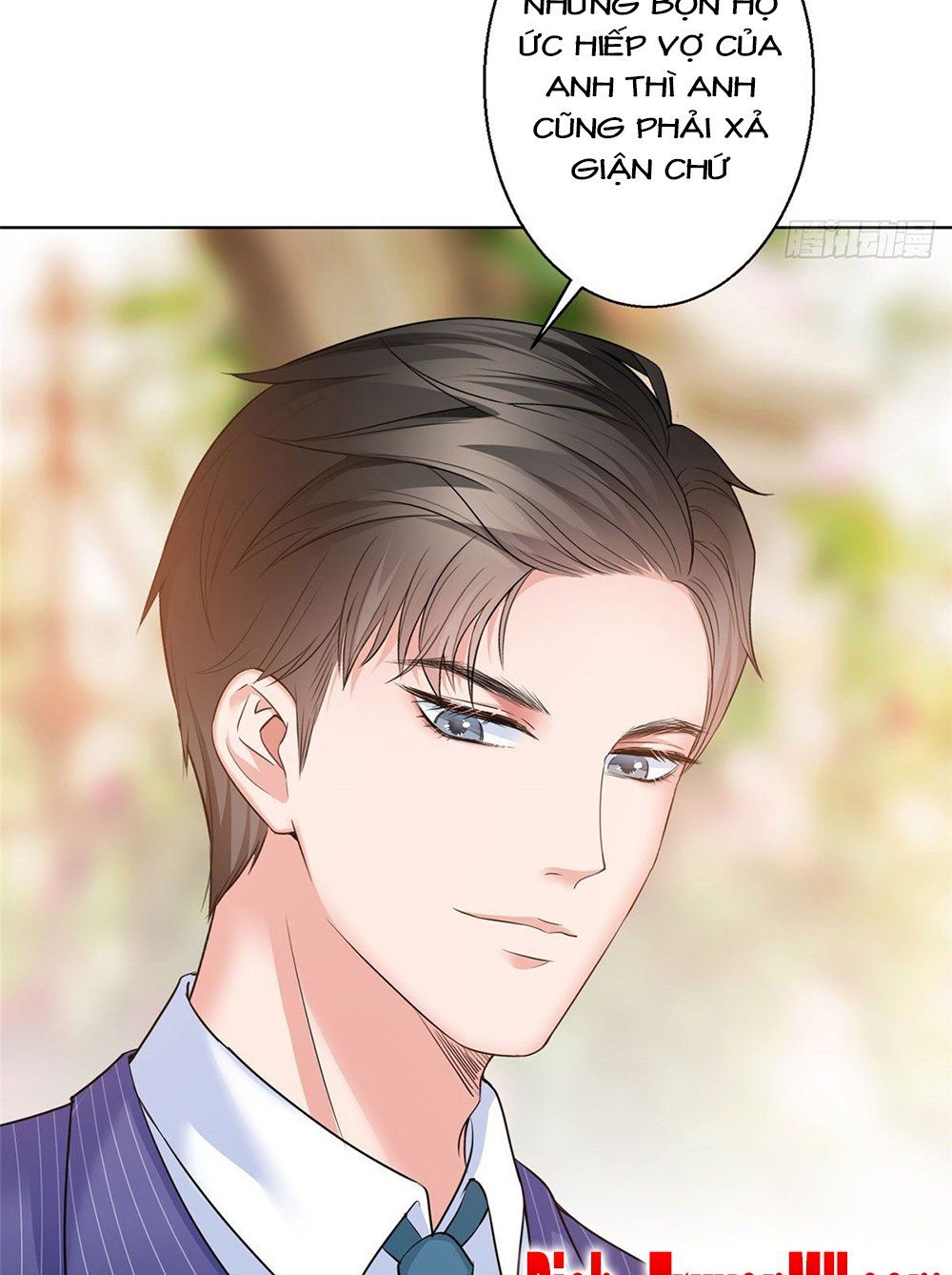 đọc truyện Ông Xã Kết Hôn Thử, Mạnh Thêm Chút Nữa Đi Chương 78 ảnh 14 tại Thiên Thai Truyện