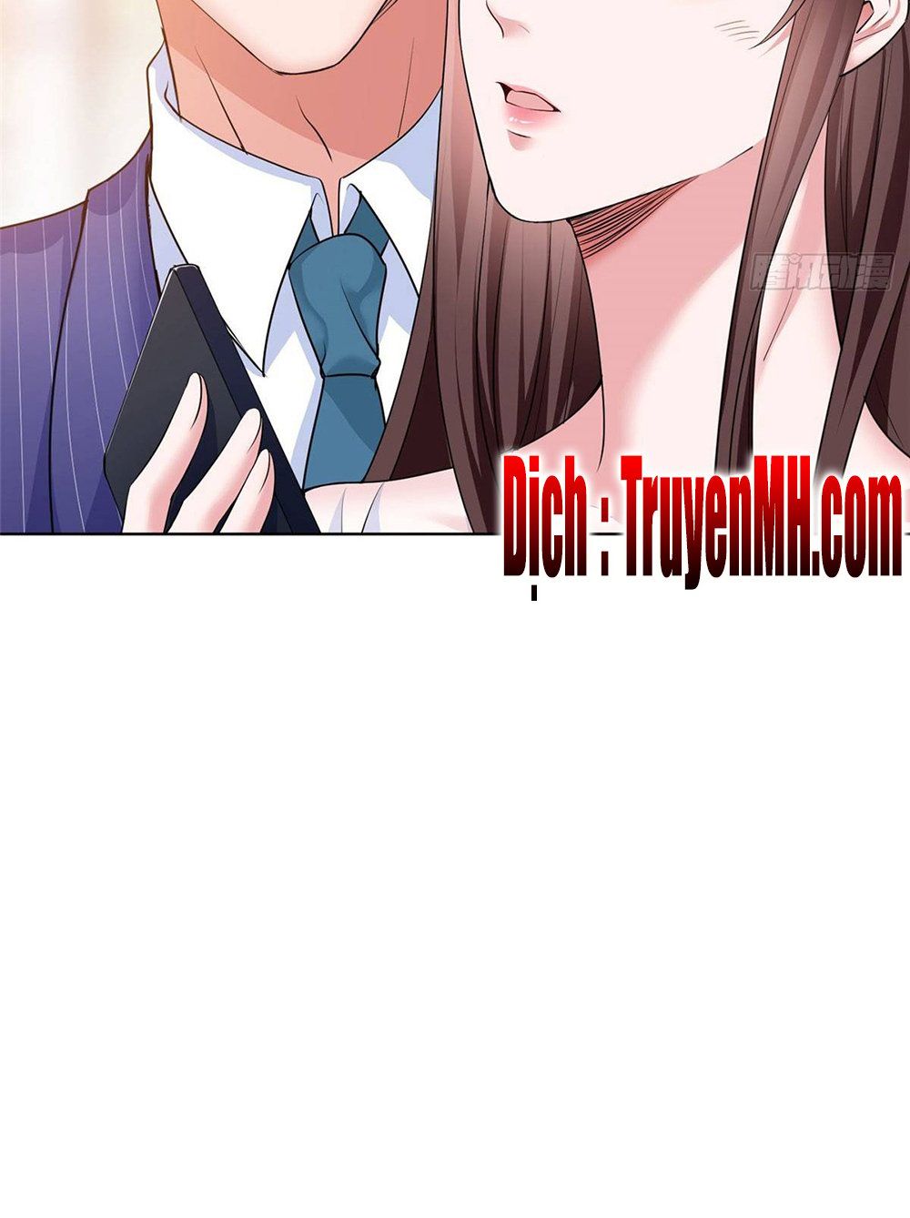 đọc truyện Ông Xã Kết Hôn Thử, Mạnh Thêm Chút Nữa Đi Chương 78 ảnh 8 tại Thiên Thai Truyện