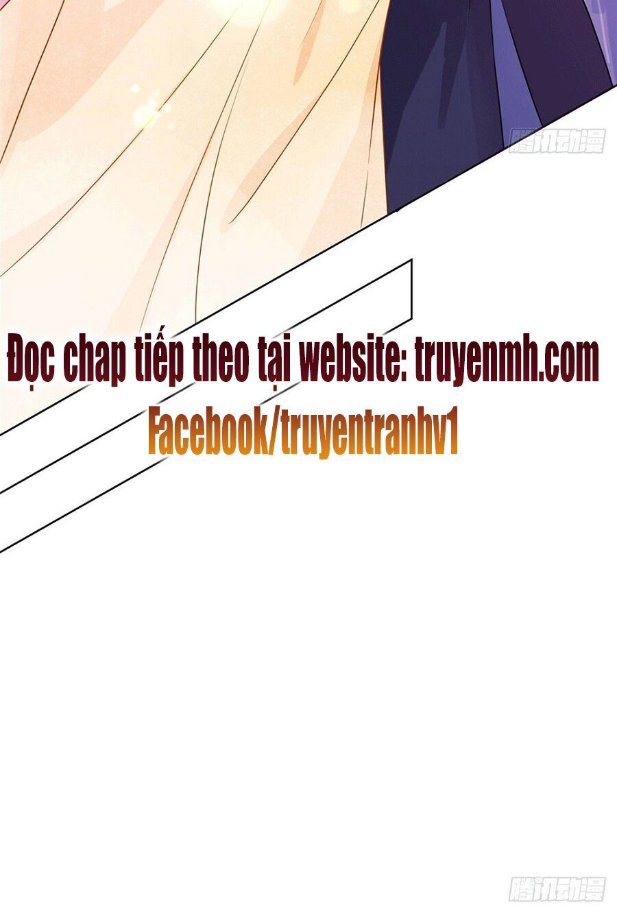 đọc truyện Ông Xã Kết Hôn Thử, Mạnh Thêm Chút Nữa Đi Chương 79 ảnh 24 tại Thiên Thai Truyện