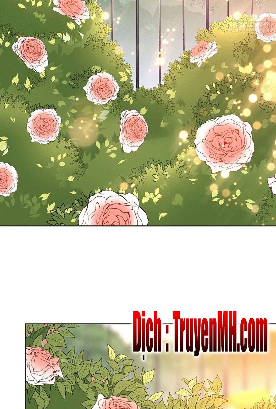 đọc truyện Ông Xã Kết Hôn Thử, Mạnh Thêm Chút Nữa Đi Chương 79 ảnh 6 tại Thiên Thai Truyện