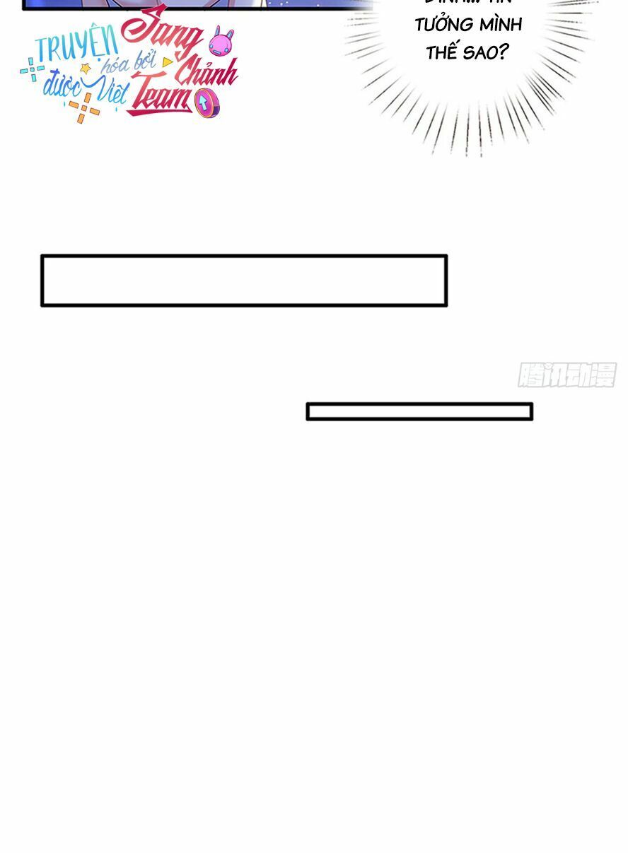 đọc truyện Ông Xã Kết Hôn Thử, Mạnh Thêm Chút Nữa Đi Chương 8 ảnh 13 tại Thiên Thai Truyện